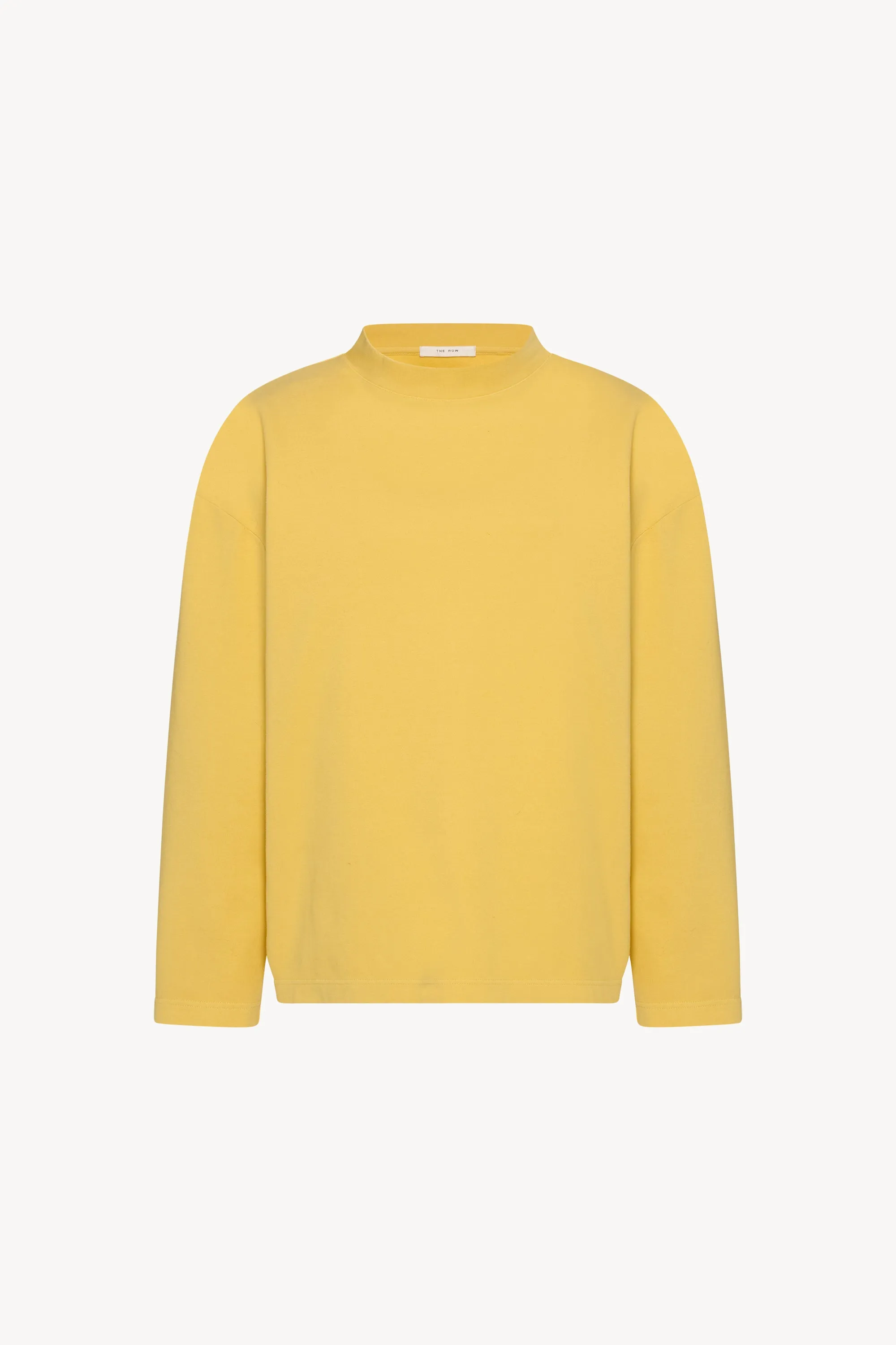 Kate Sweatshirt sold by The Row