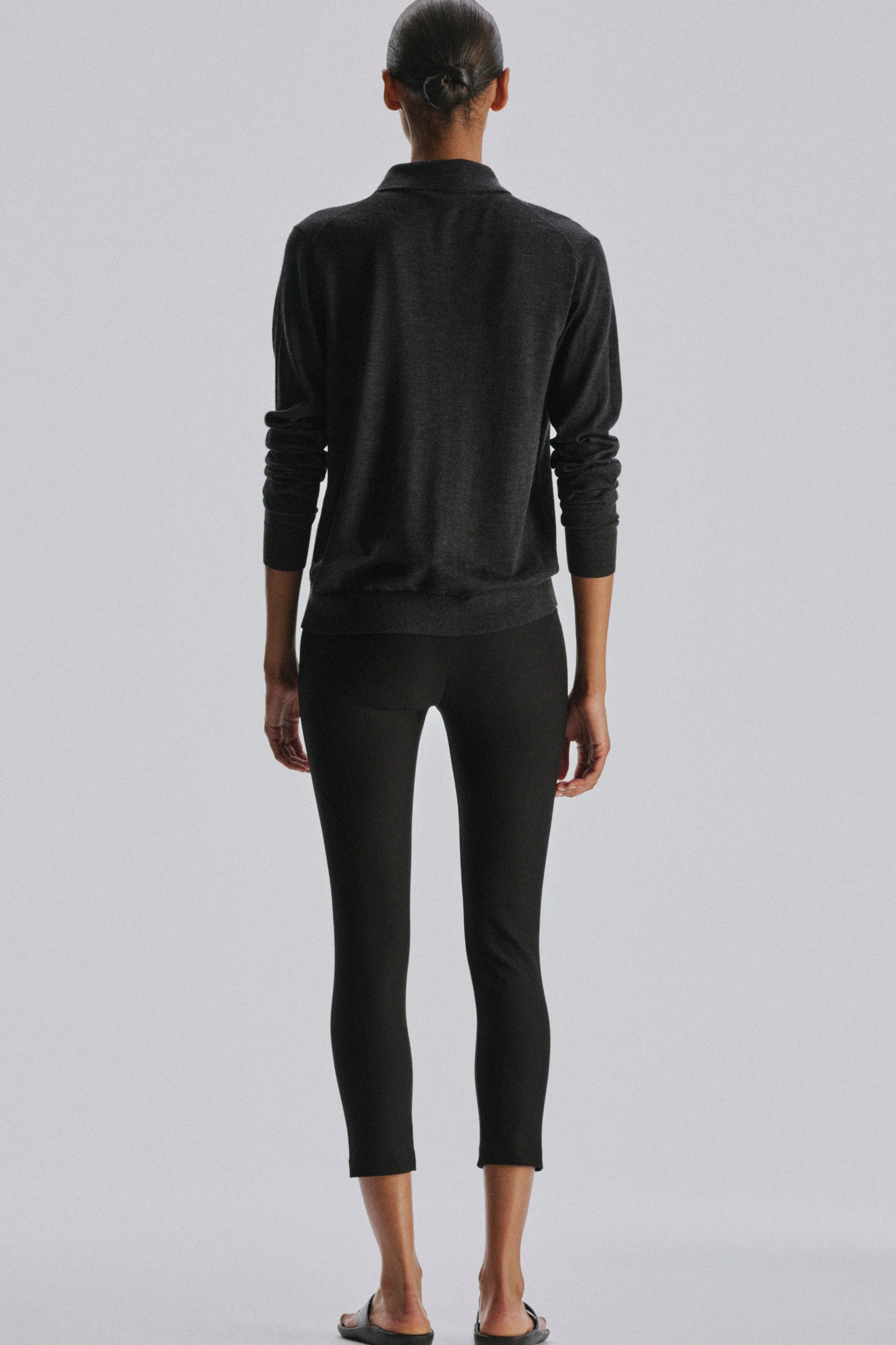Pauli Top sold by The Row product image thumbnail 5