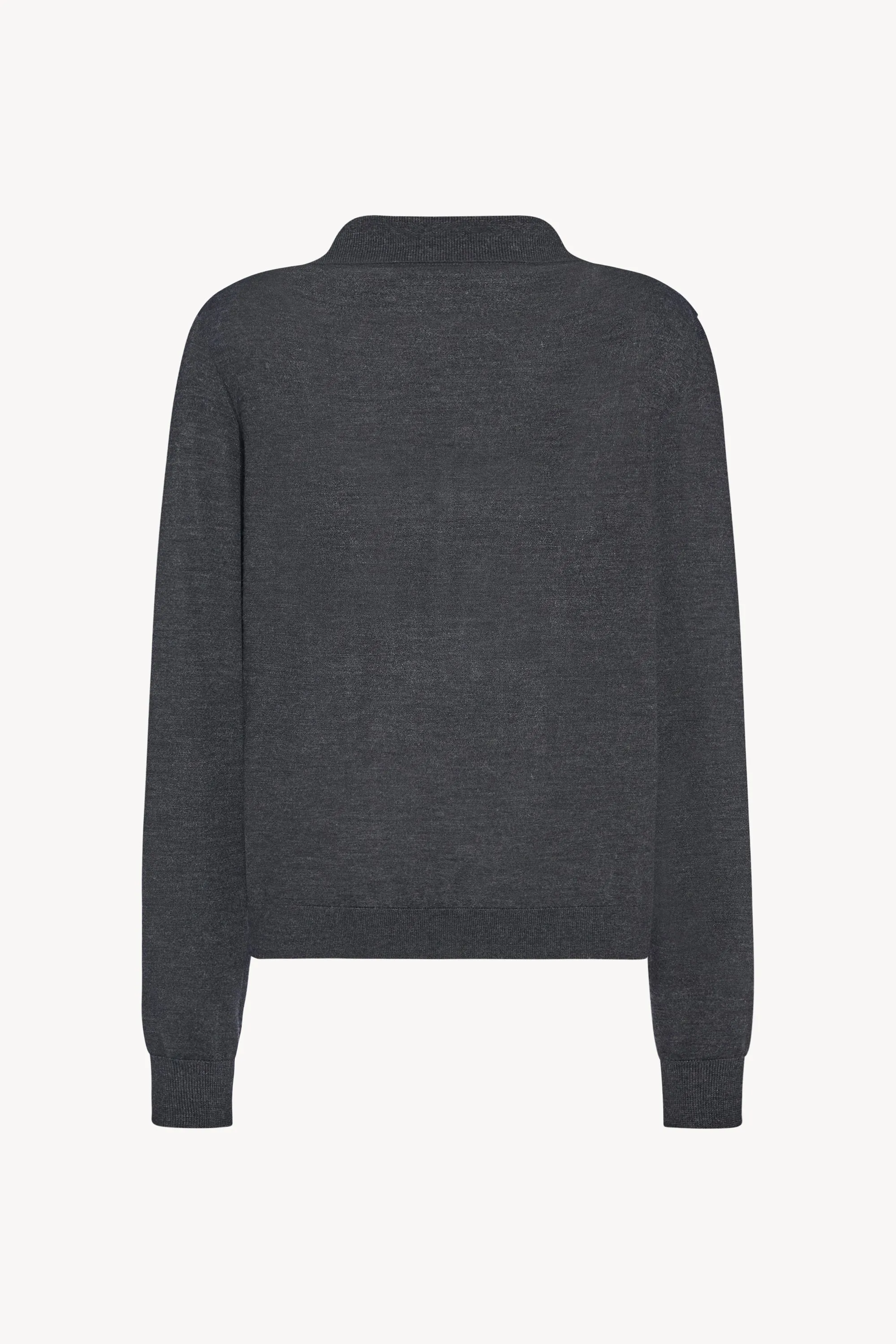 Pauli Top sold by The Row product image thumbnail 2