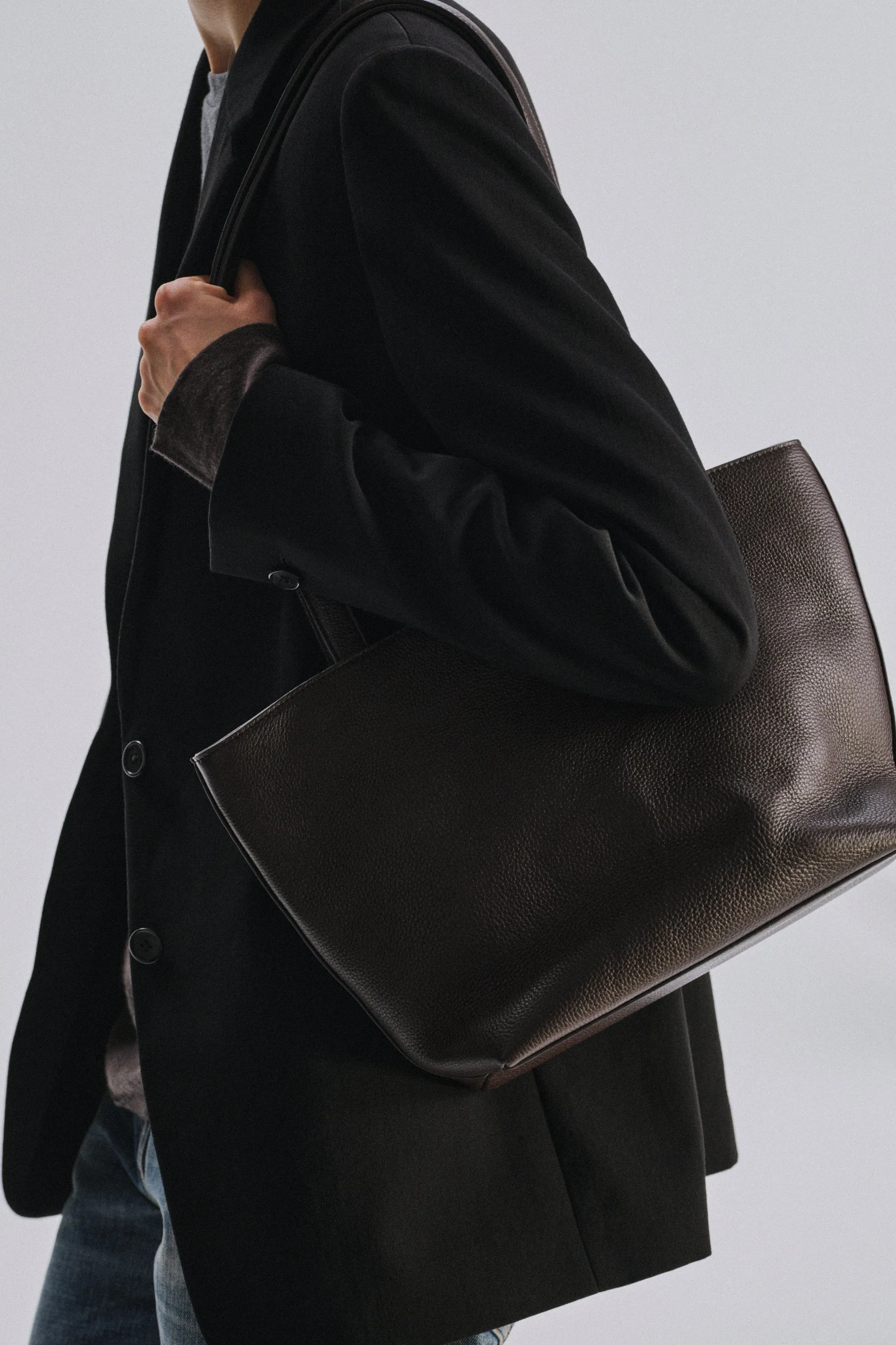 Parker Bag sold by The Row product image thumbnail 4