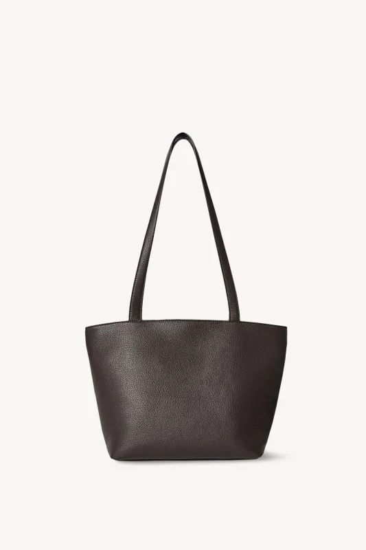 Parker Bag made by The Row