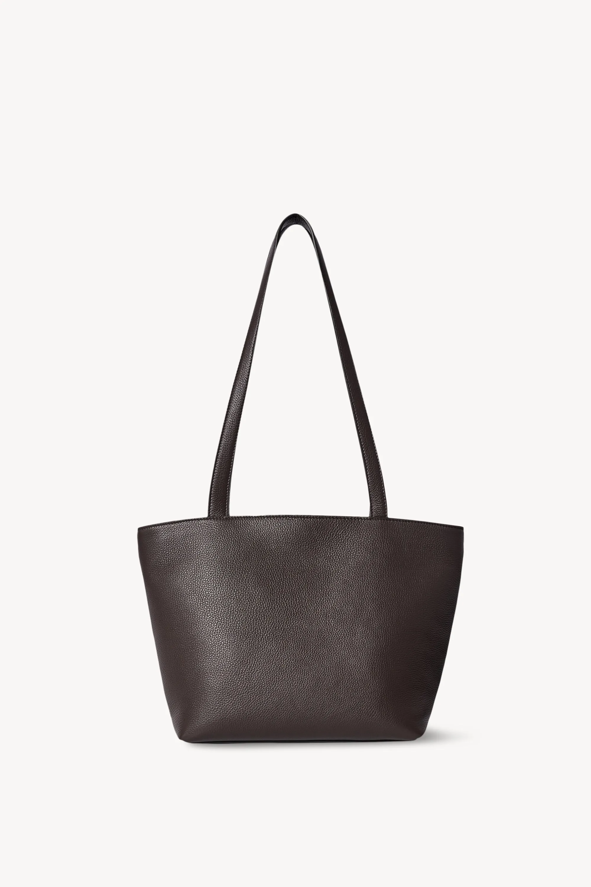 Parker Bag sold by The Row