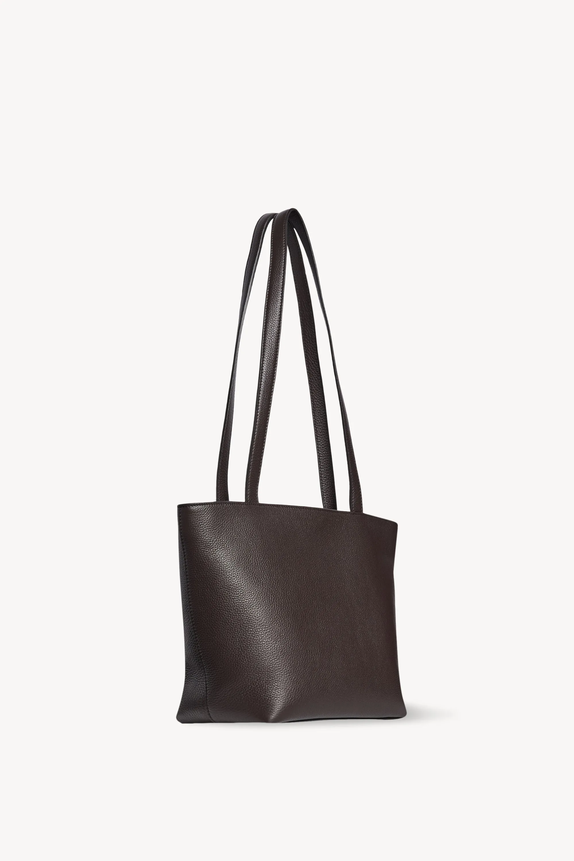 Parker Bag sold by The Row product image thumbnail 2