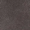 Parker Bag sold by The Row product image thumbnail 5
