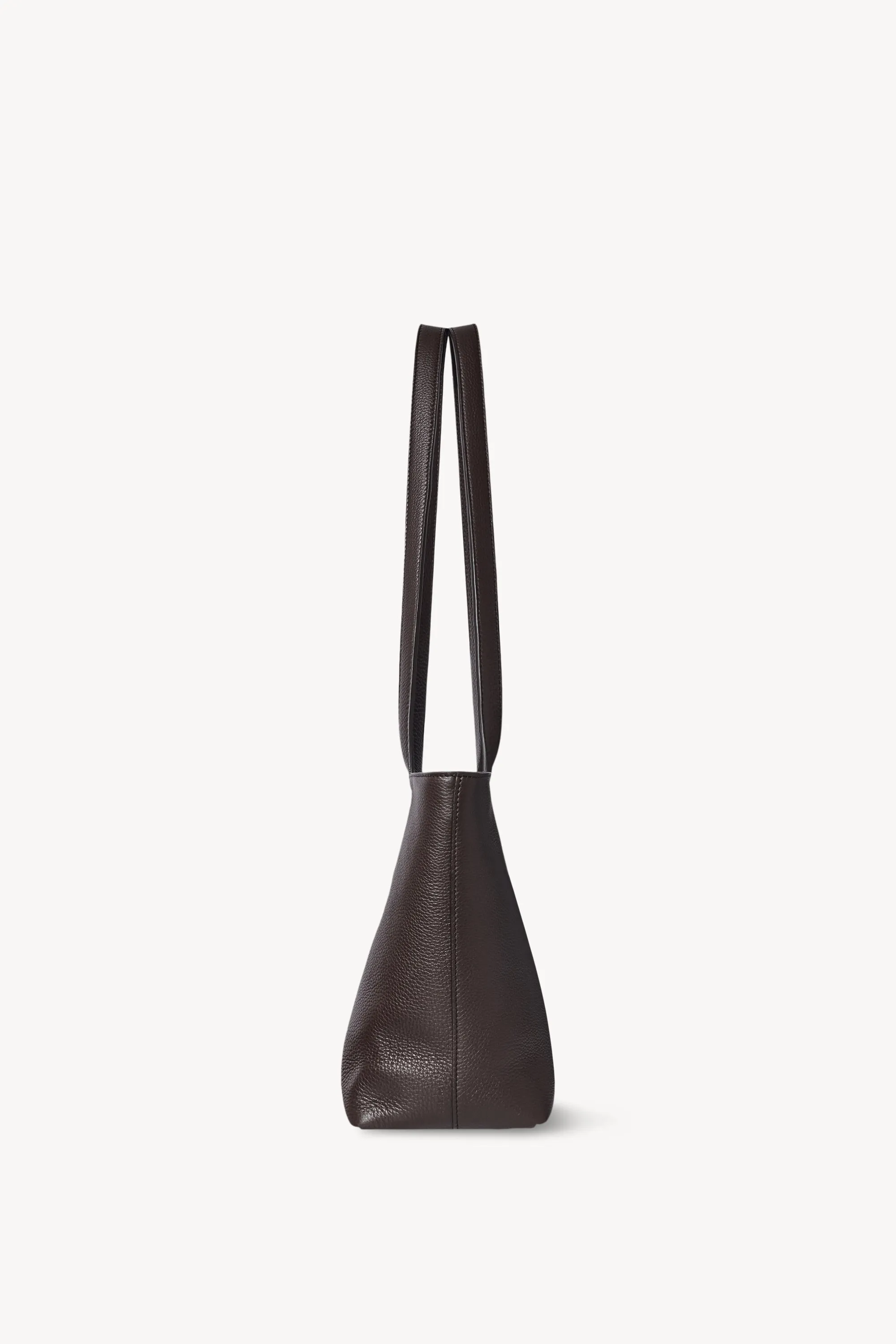 Parker Bag sold by The Row product image thumbnail 3