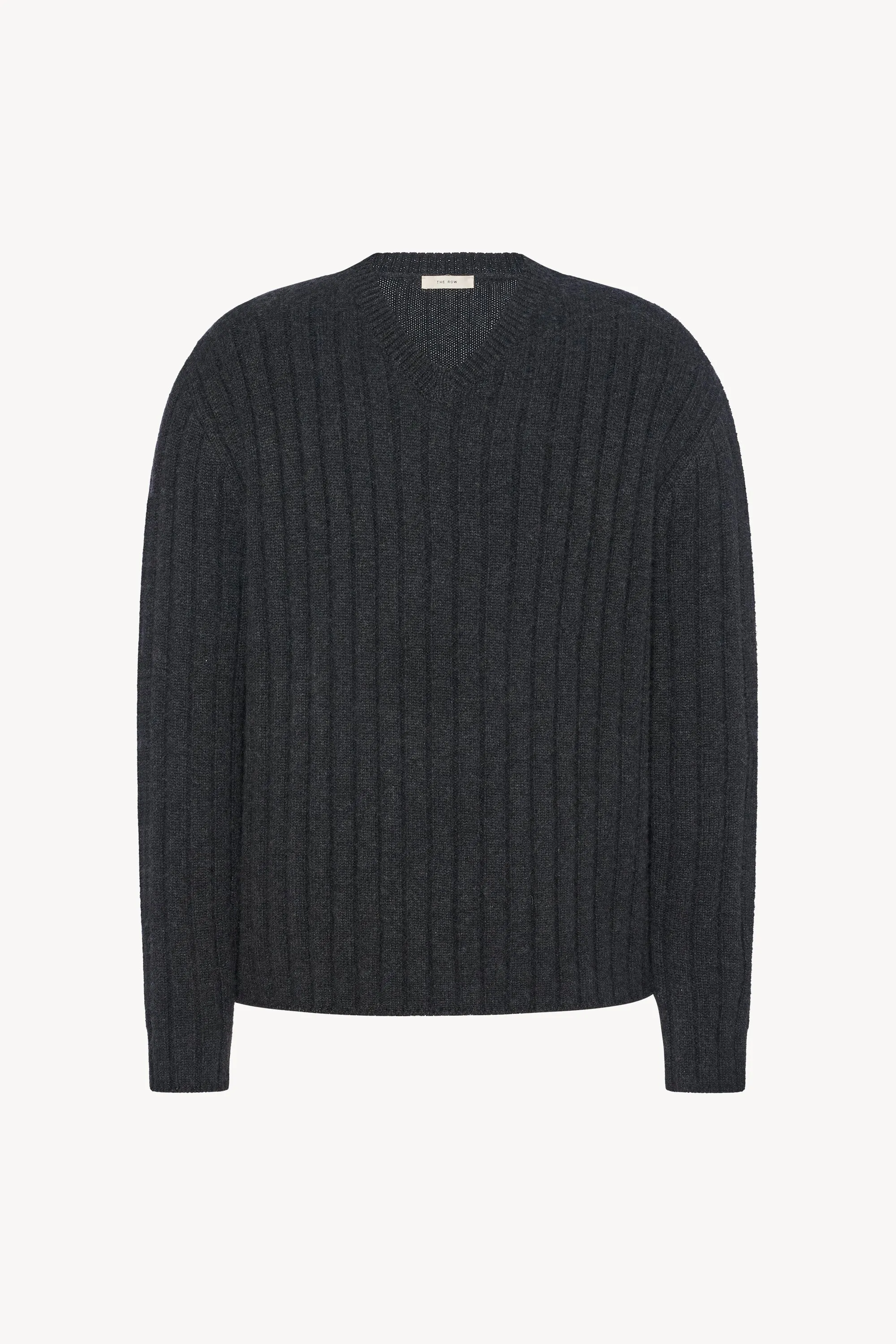 Ettore Sweater sold by The Row