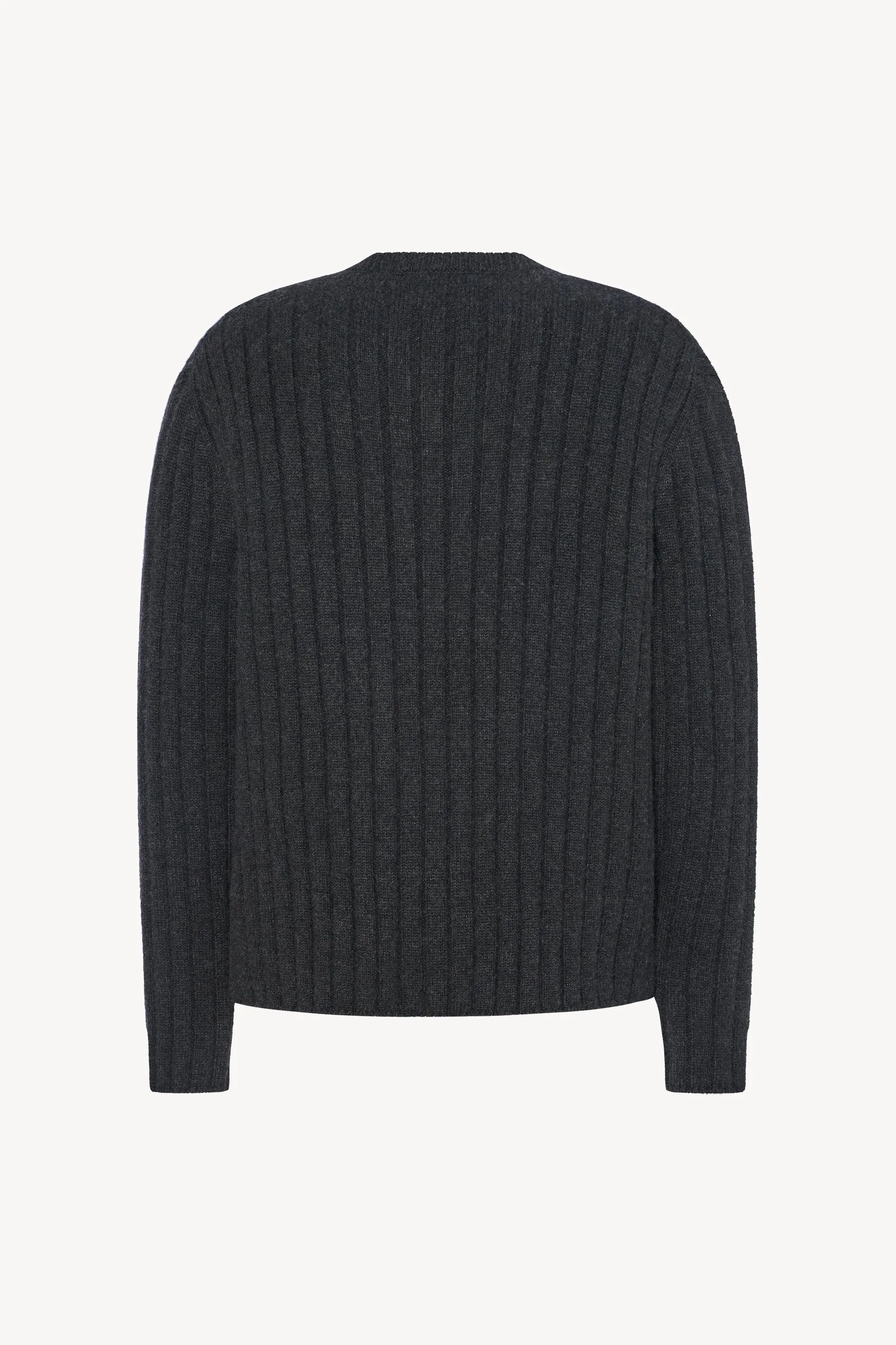 Ettore Sweater sold by The Row product image thumbnail 2
