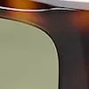 Sunglasses A sold by The Row product image thumbnail 5