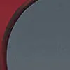 Sunglasses C sold by The Row product image thumbnail 5