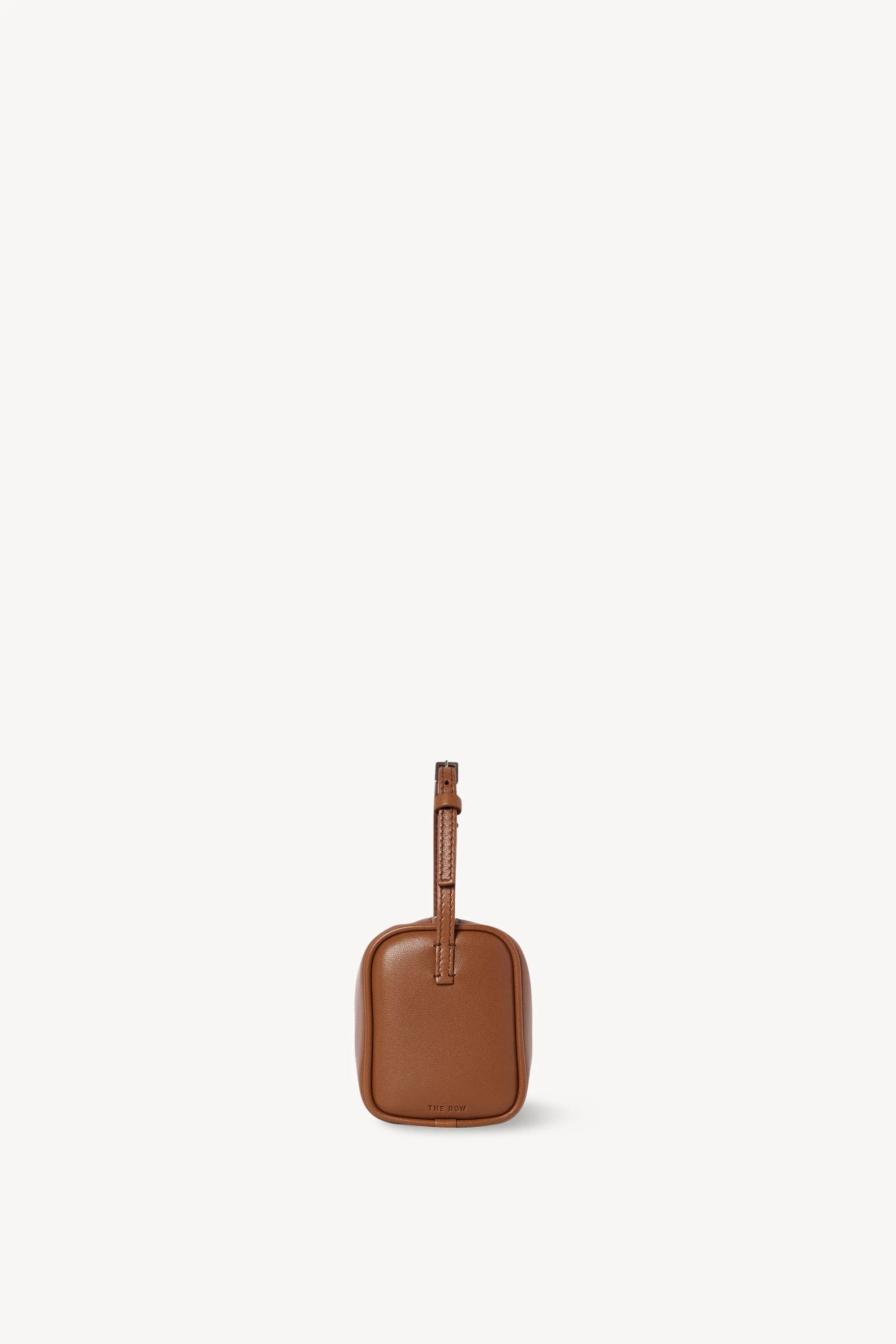 90's Bag sold by The Row product image thumbnail 3