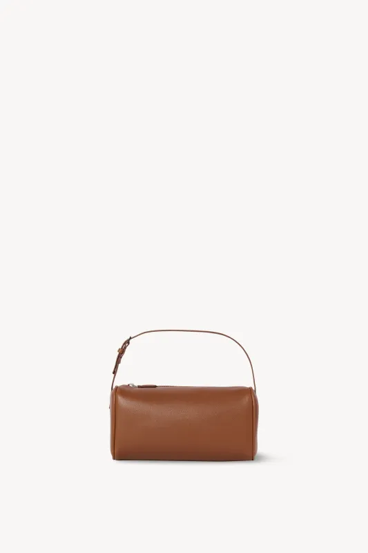 90's Bag made by The Row