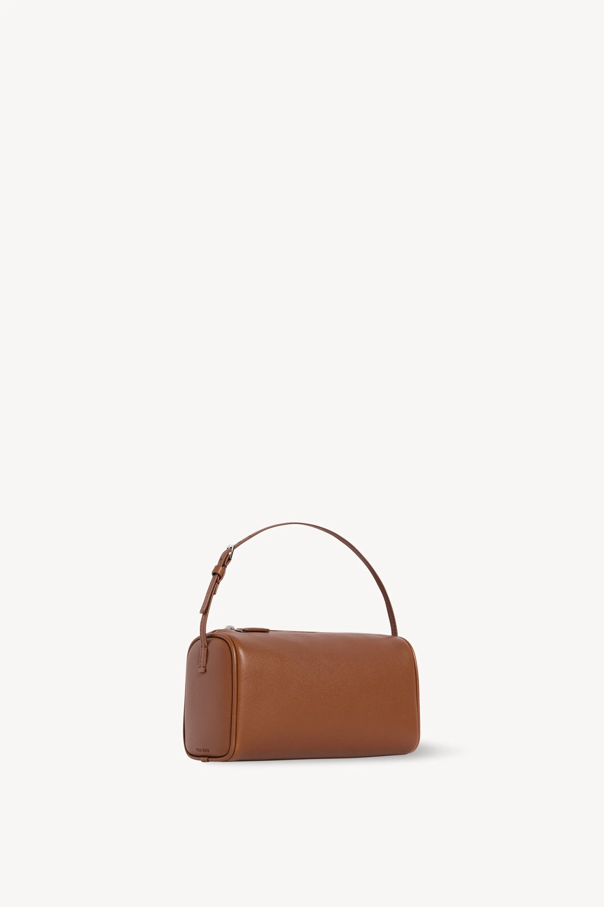 90's Bag sold by The Row product image thumbnail 2