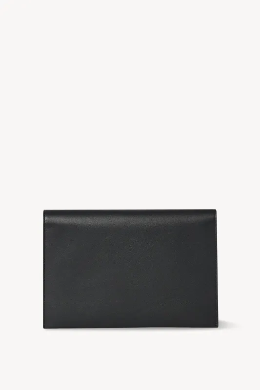 The Essential made by The Row