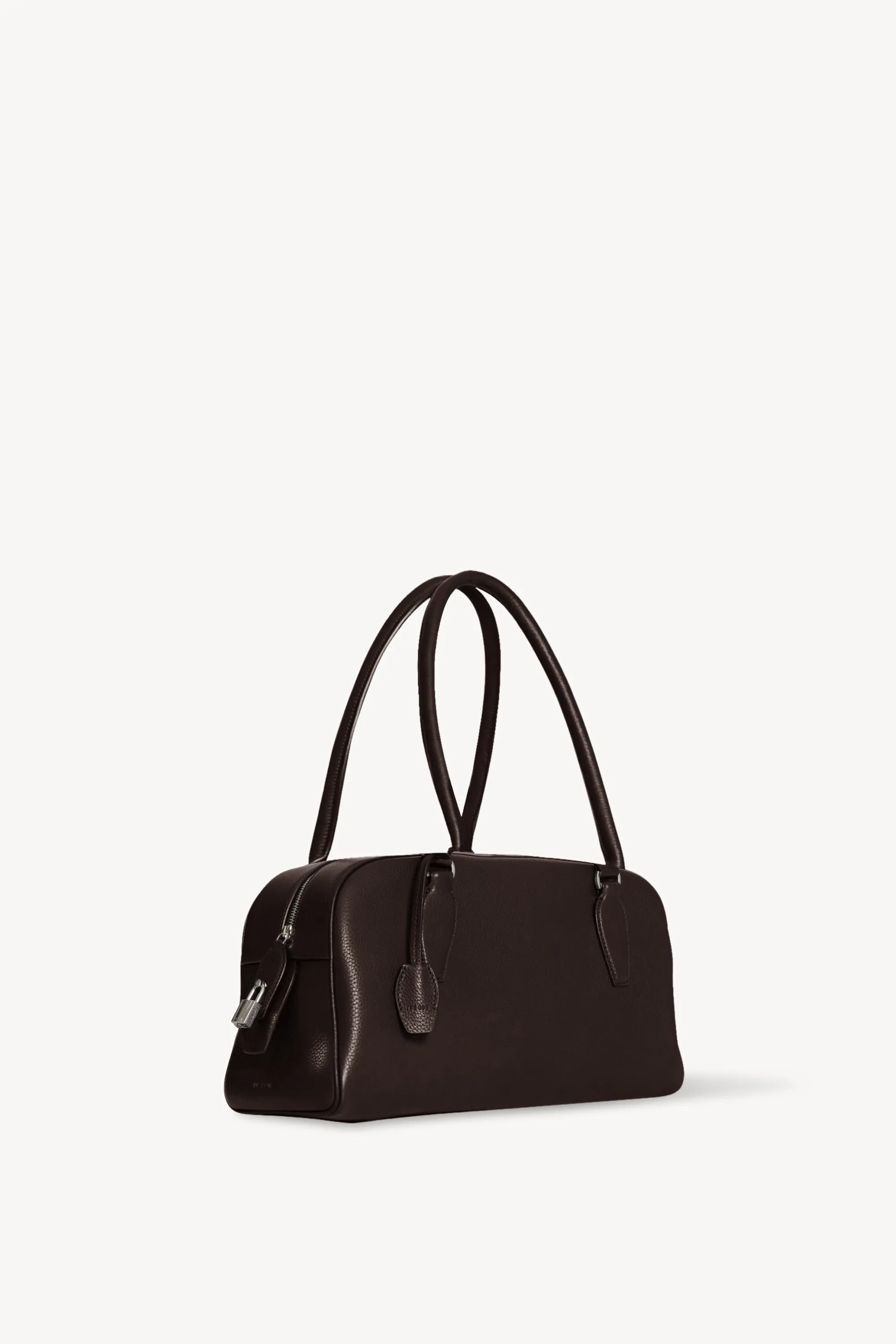 E/W India Bag sold by The Row product image thumbnail 2