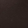 E/W India Bag sold by The Row product image thumbnail 4