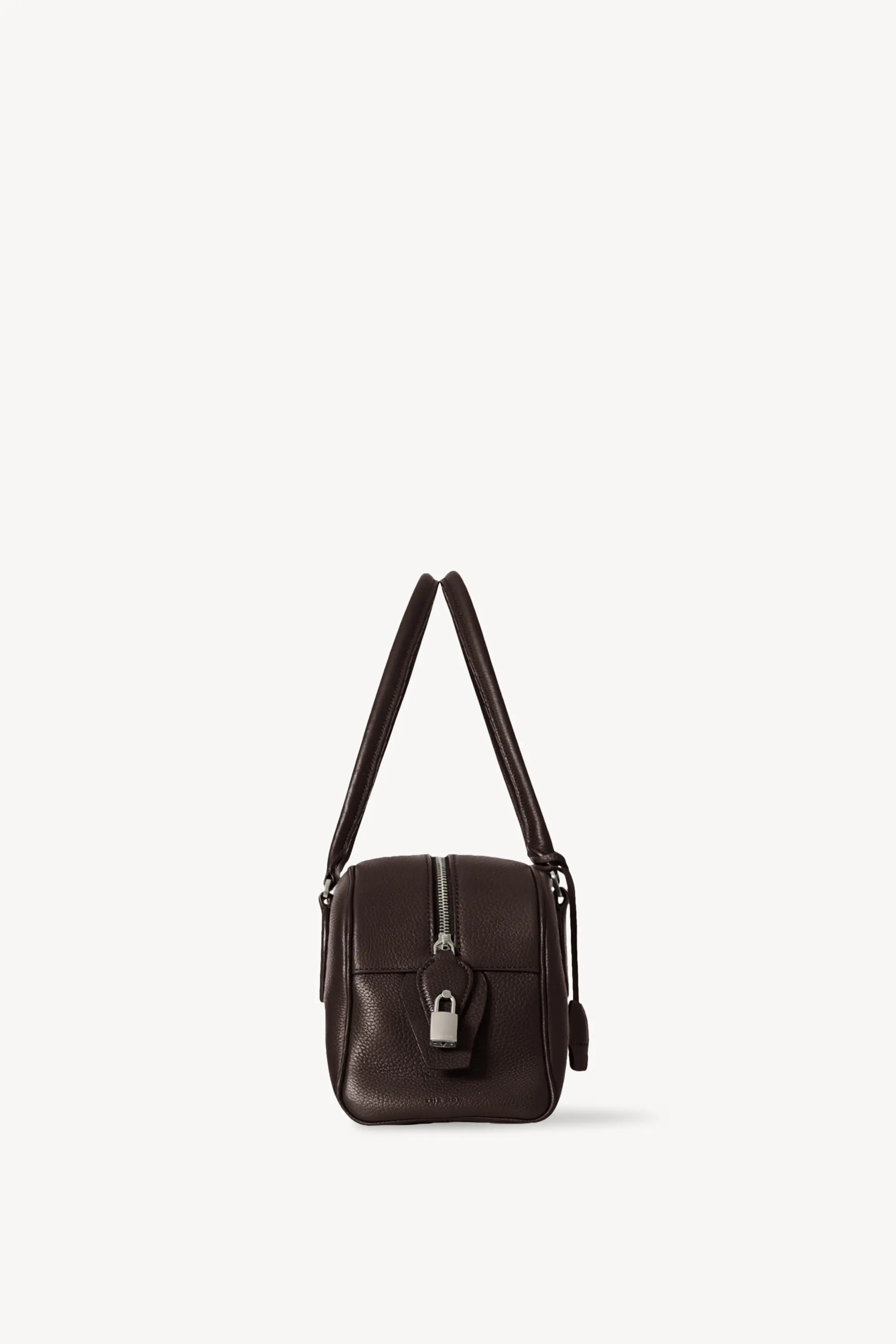 E/W India Bag sold by The Row product image thumbnail 3