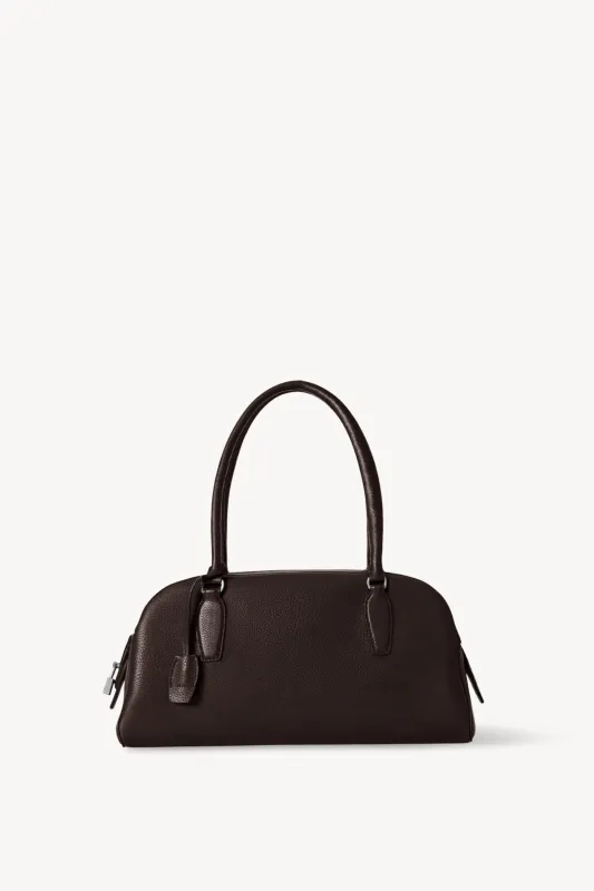E/W India Bag made by The Row