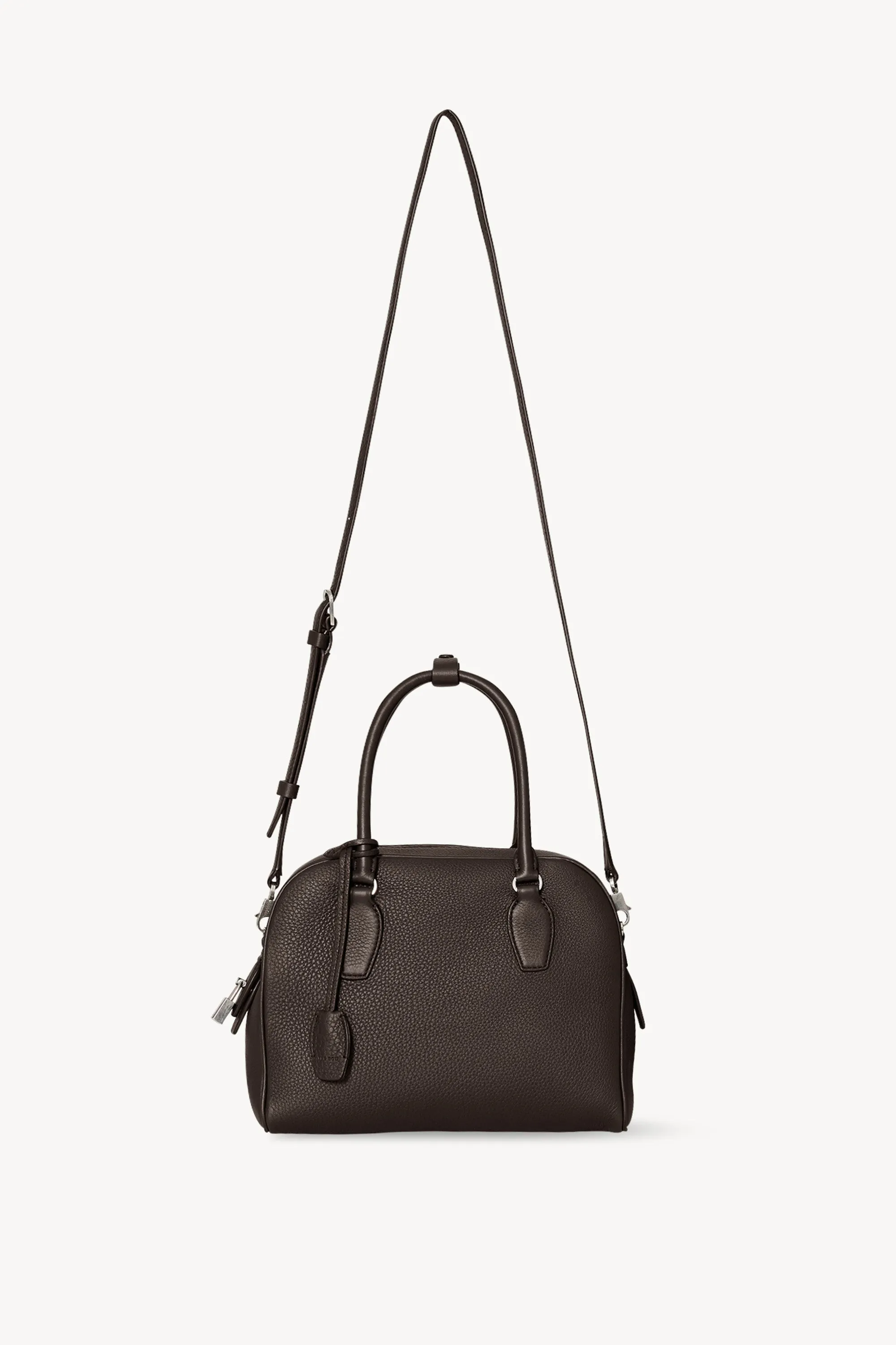 India 10.00 Bag sold by The Row product image thumbnail 4