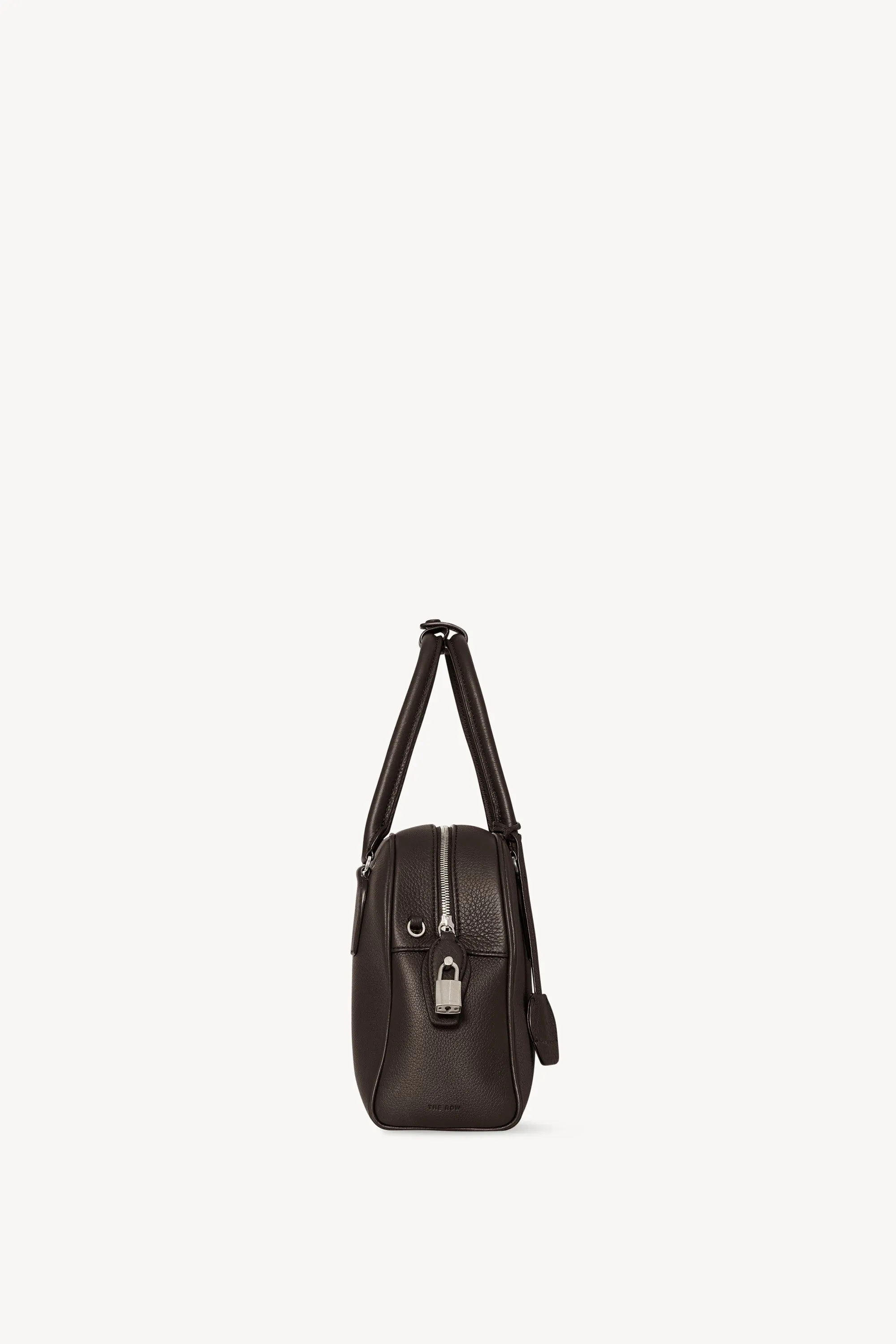 India 10.00 Bag sold by The Row product image thumbnail 3