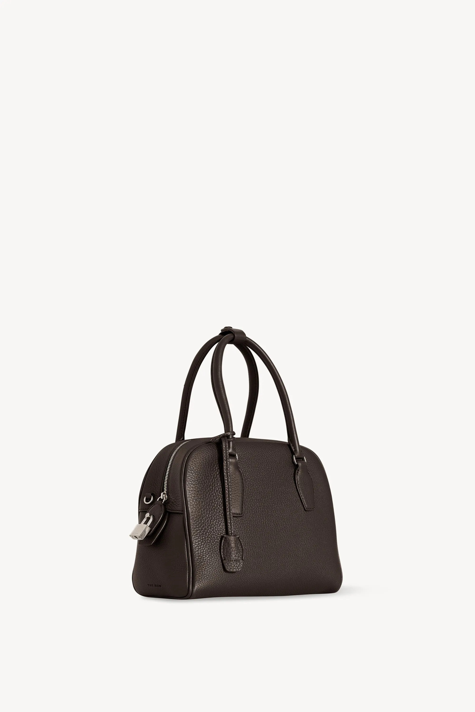 India 10.00 Bag sold by The Row product image thumbnail 2