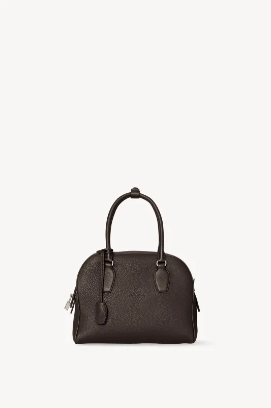 India 10.00 Bag made by The Row