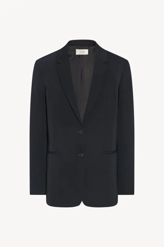Ale Jacket made by The Row