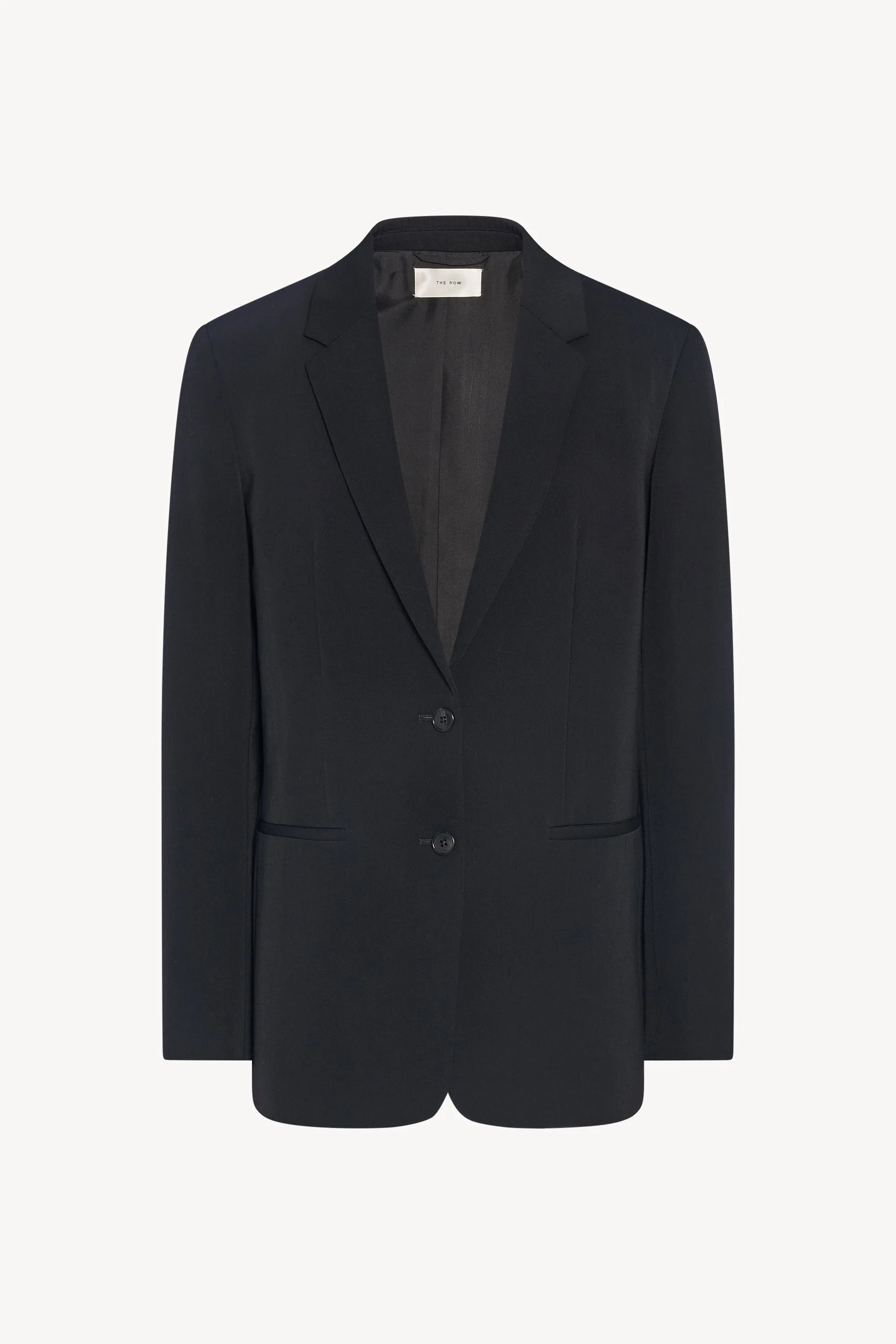 Ale Jacket sold by The Row