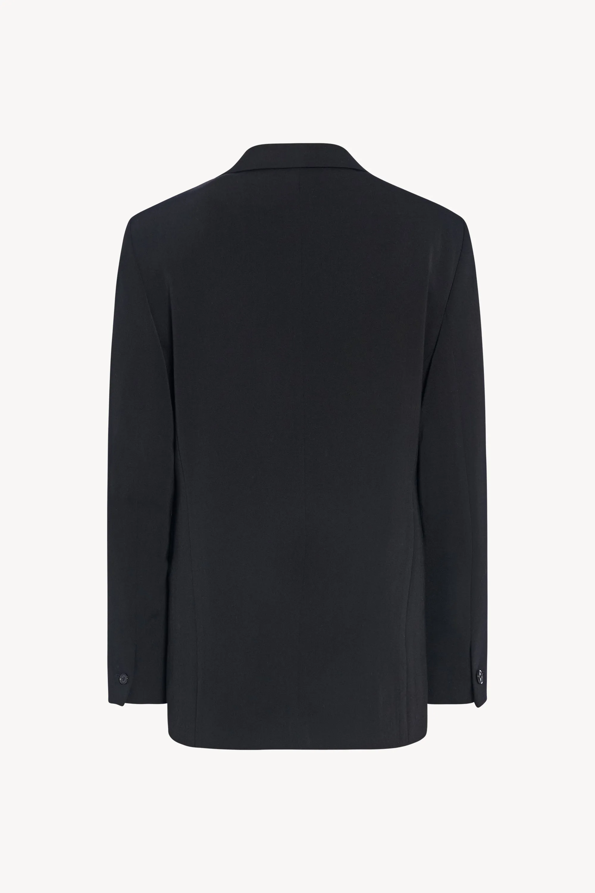 Ale Jacket sold by The Row product image thumbnail 2