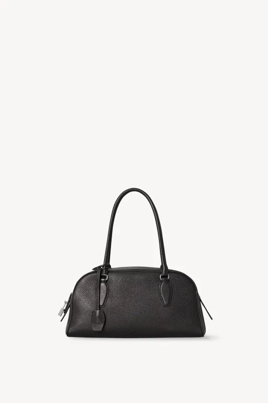 Small E/W India Bag made by The Row