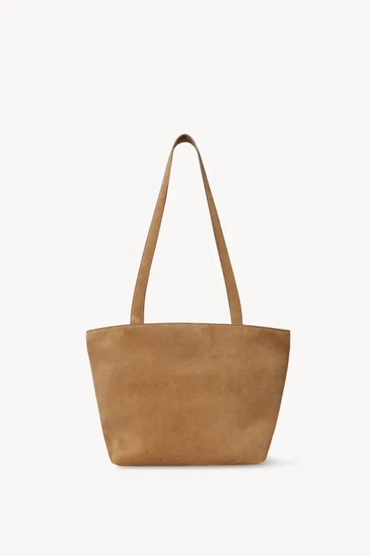 Parker Bag made by The Row