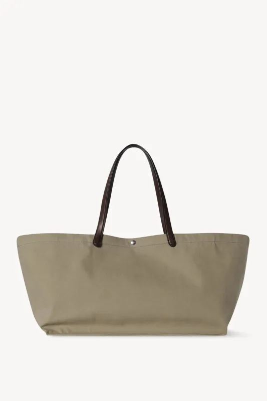 XL Idaho Bag made by The Row