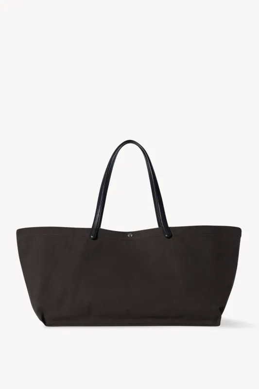 XL Idaho Bag made by The Row
