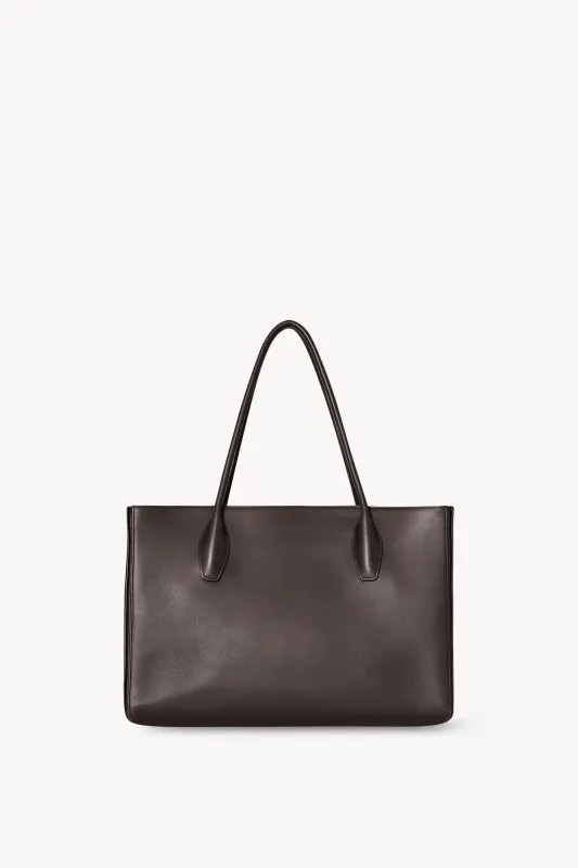 Eileen Tote Bag made by The Row