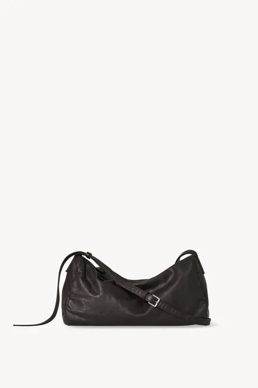 Washed Alix Bag made by The Row