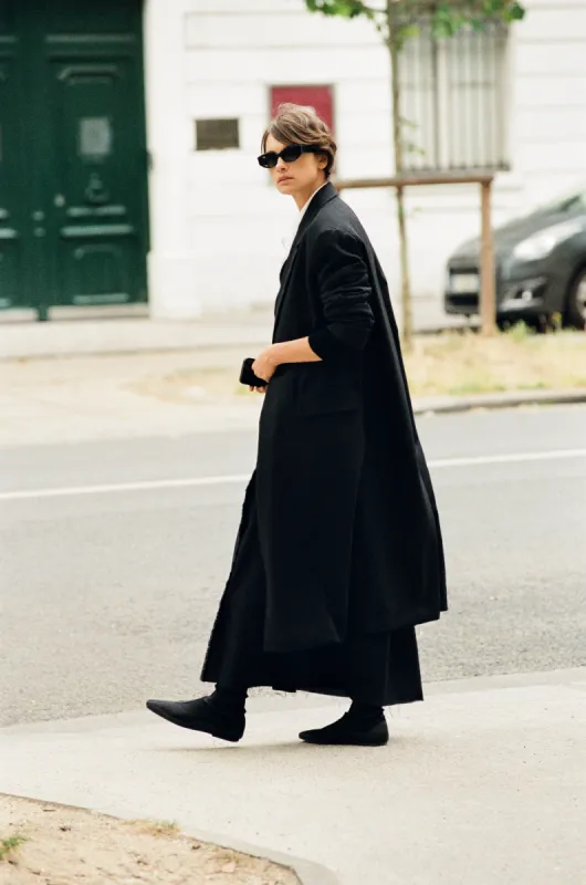 :: Spring 2023 :: Look 41 sold by The Row