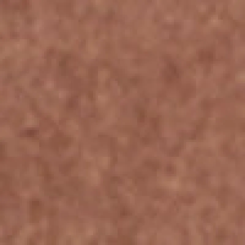 Davide Pant in Silk and Nylon sold by The Row