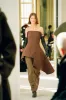 :: Winter 2023 :: Look 13 sold by The Row