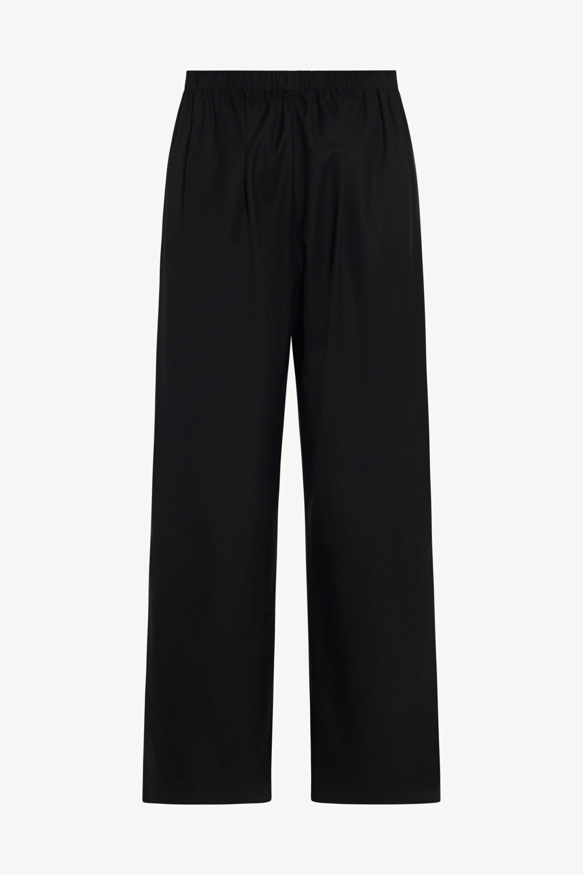 Hubert Pant in Wool sold by The Row product image thumbnail 2