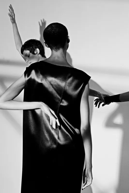 :: Women's Resort 2020 :: Look 18 sold by The Row