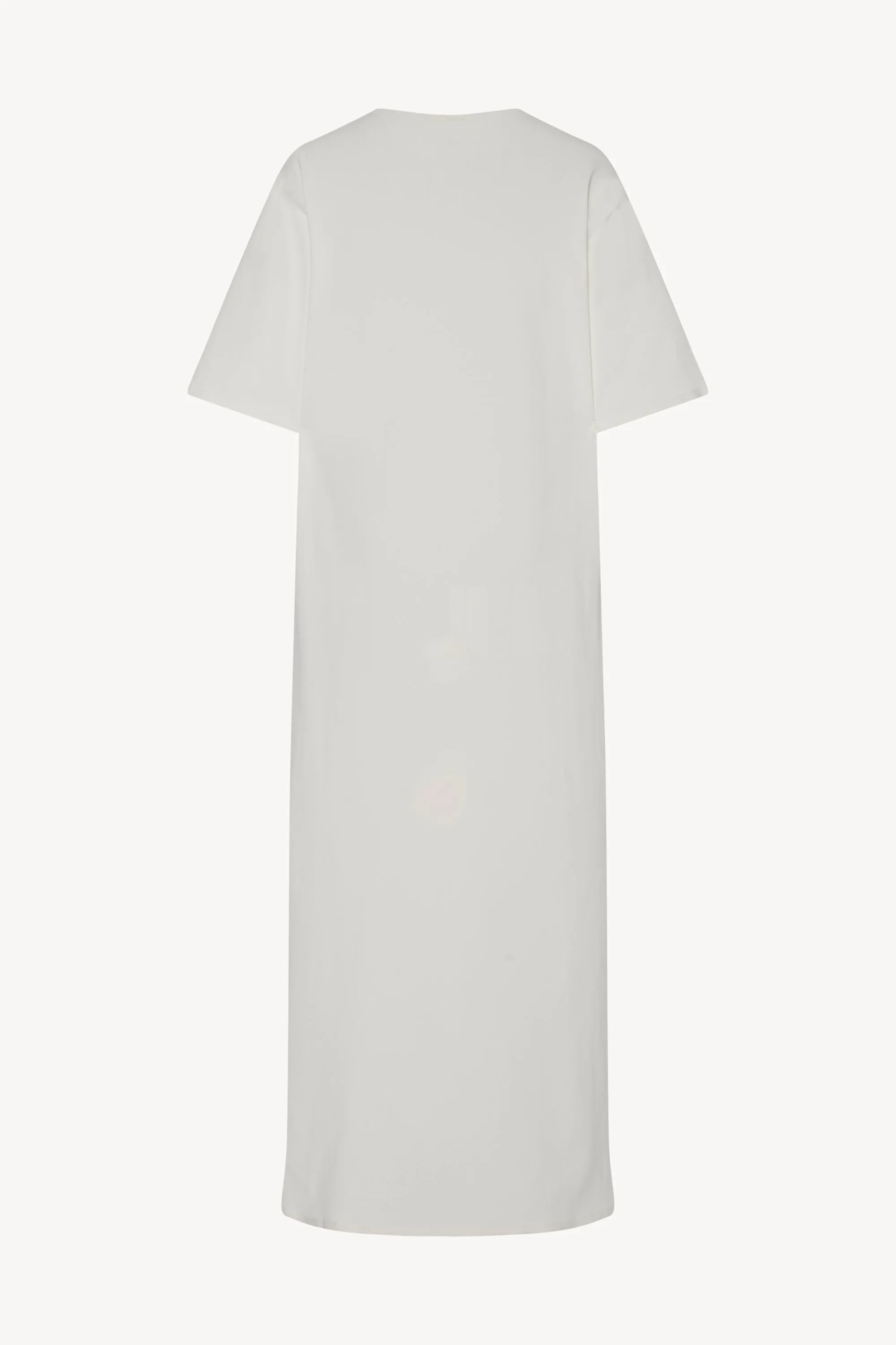 Gitu Dress in Viscose and Polyester sold by The Row product image thumbnail 2