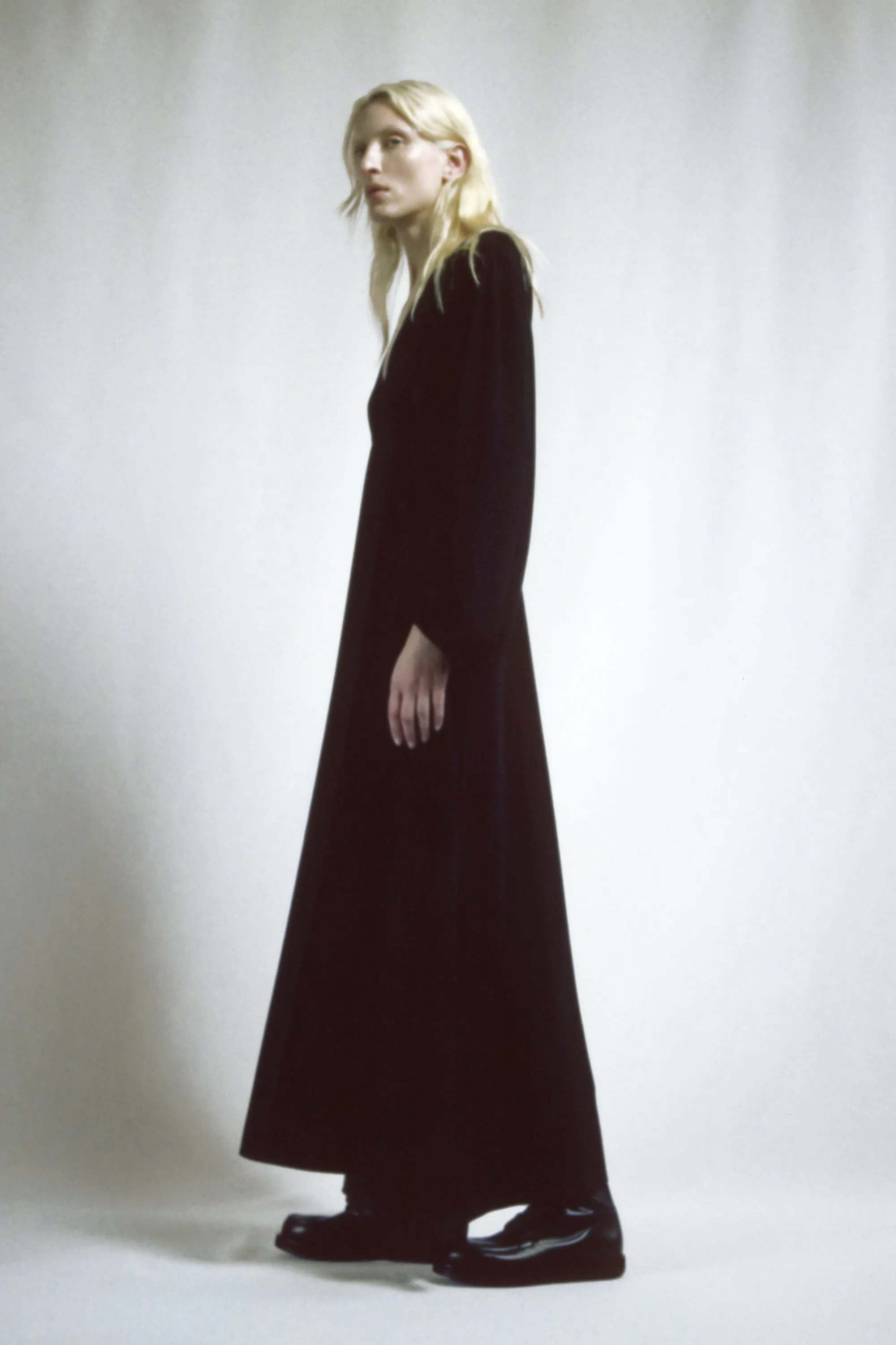 :: Women's Pre Fall 2019 :: Look 21 sold by The Row