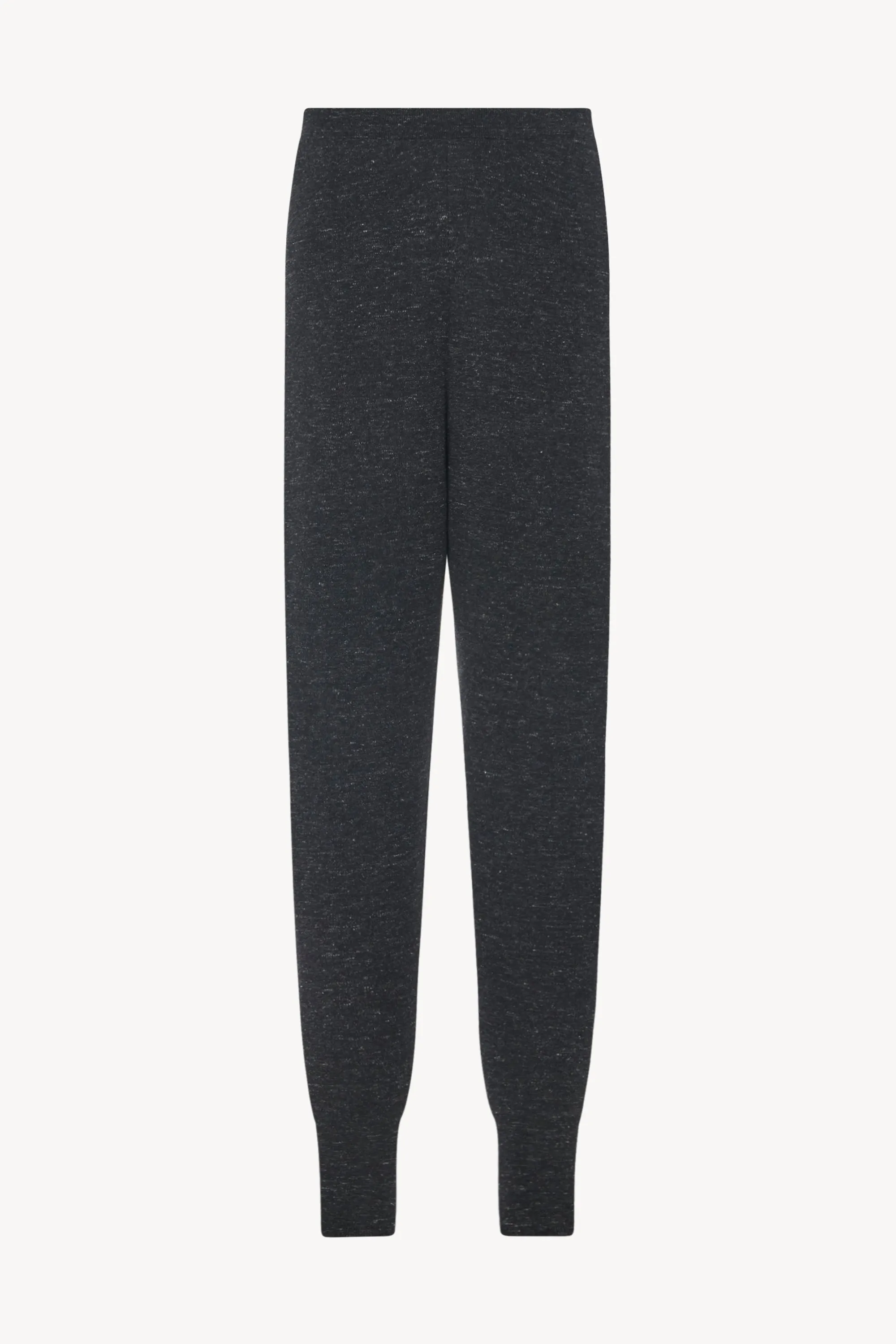 Devarona Pants in Cashmere, Silk and Hemp sold by The Row product image thumbnail 2