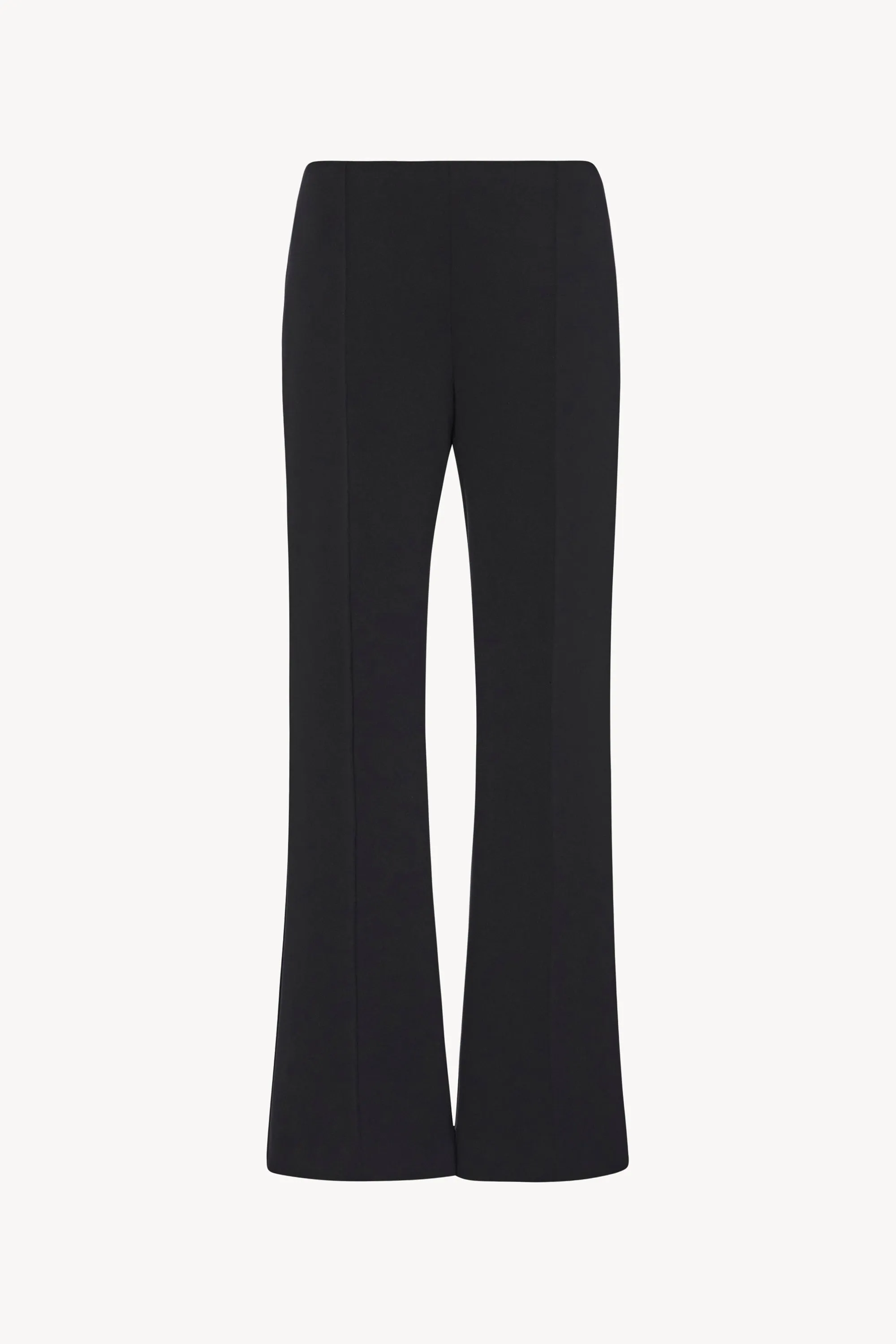 Beca Pant in Scuba sold by The Row