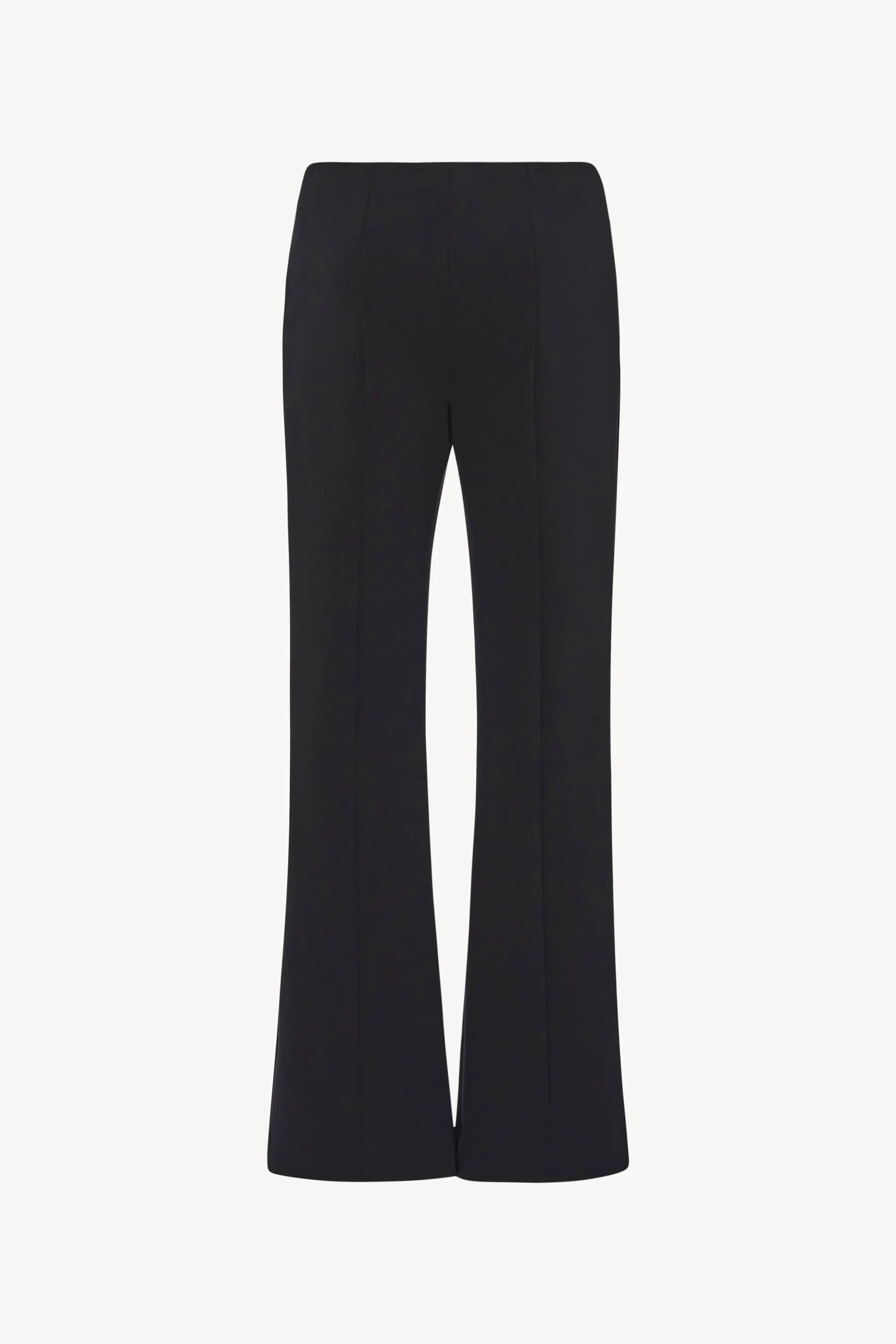 Beca Pant in Scuba sold by The Row product image thumbnail 2