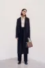 :: Fall 2021 :: Look 20 sold by The Row
