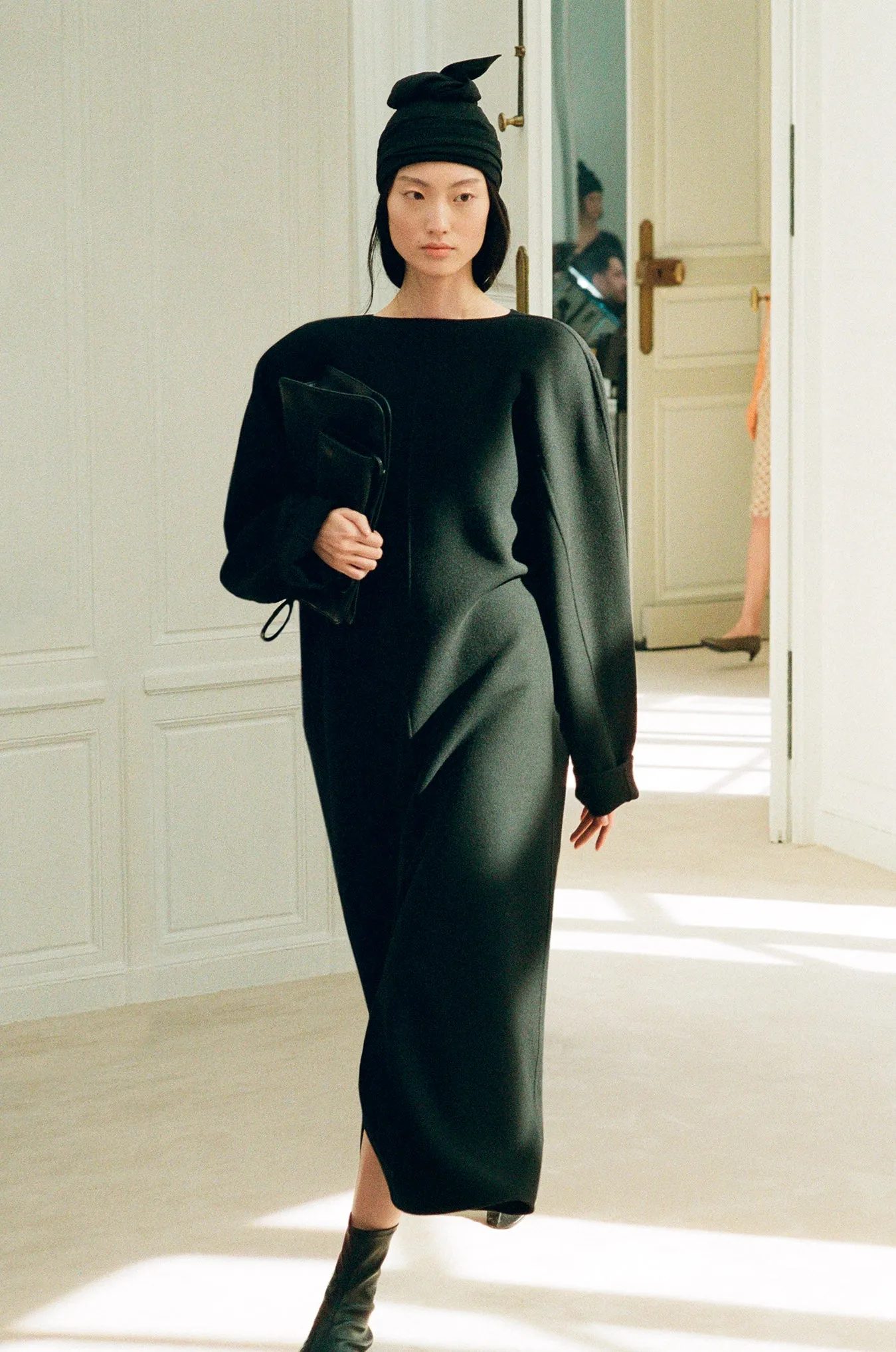 :: Winter 2023 :: Look 31 sold by The Row