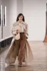 :: Fall 2020 :: Look 6 sold by The Row
