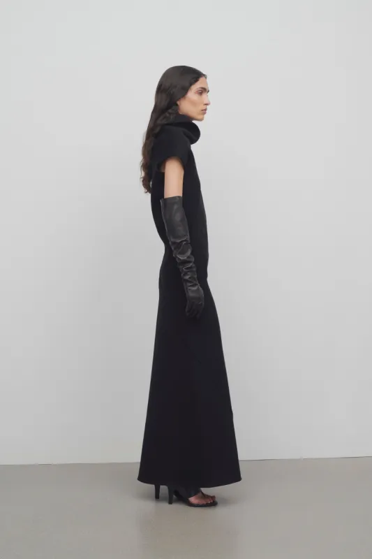 :: Women's SBL :: Look 16 sold by The Row