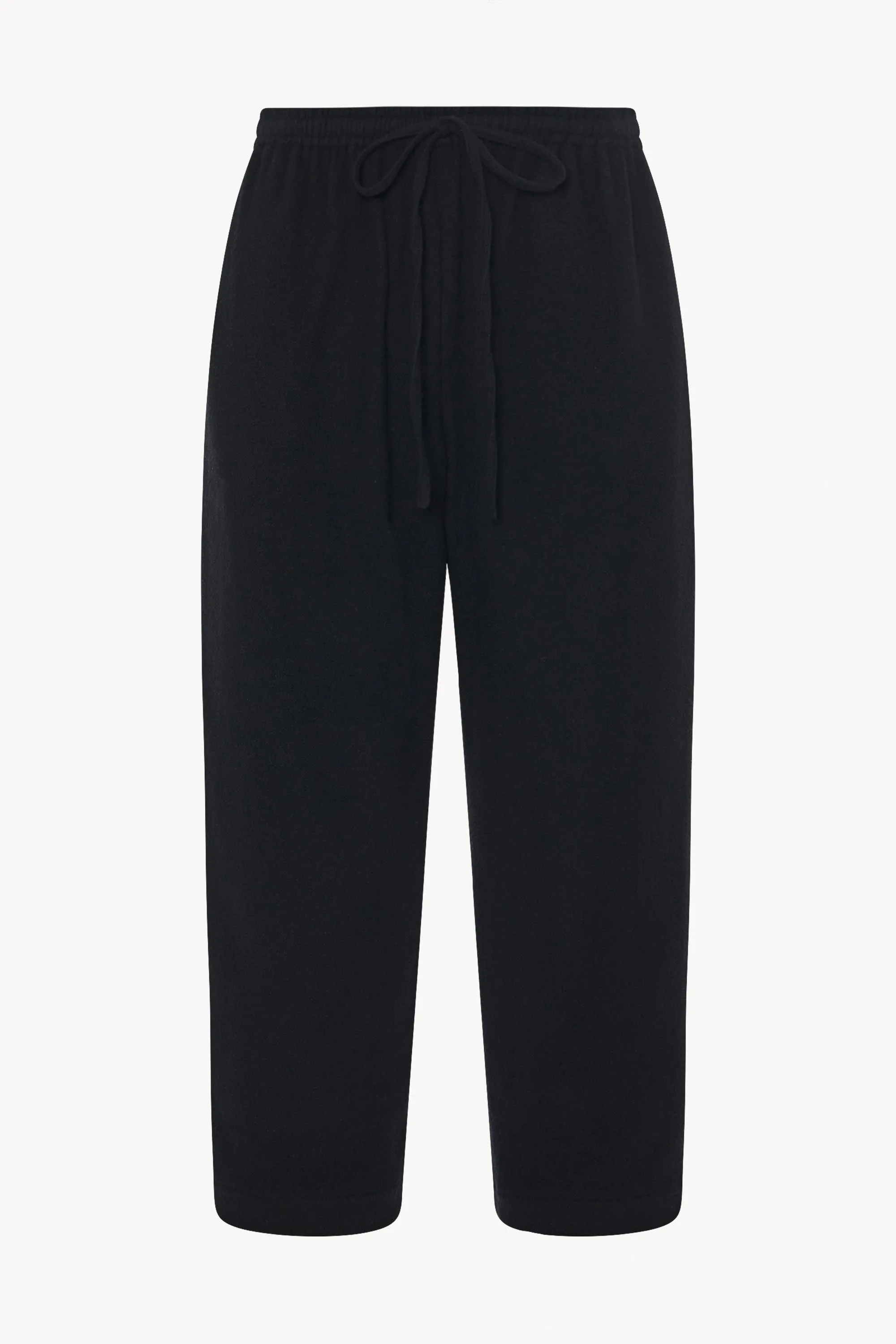 Aruta Pant in Cashmere sold by The Row