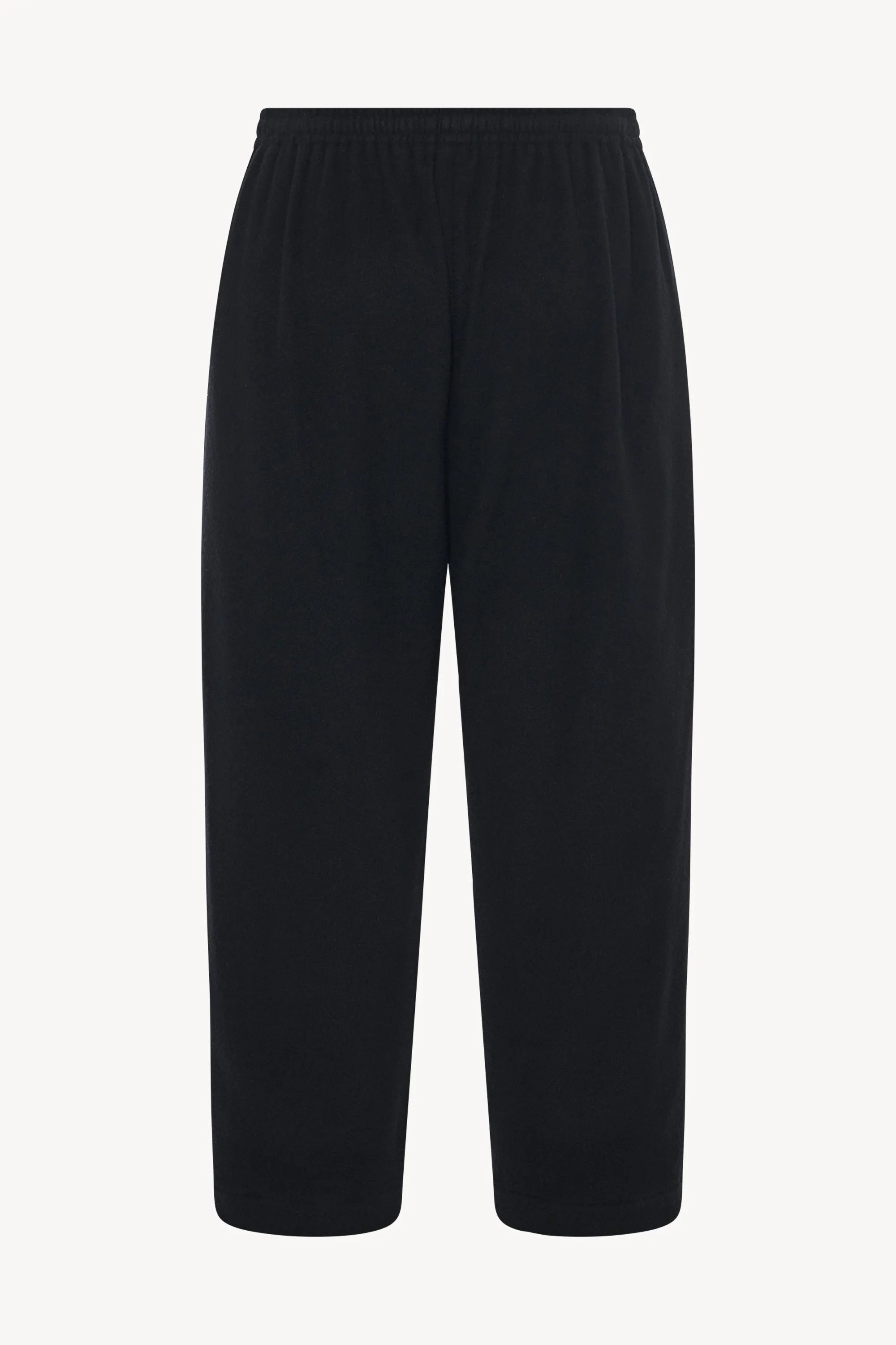 Aruta Pant in Cashmere sold by The Row product image thumbnail 2